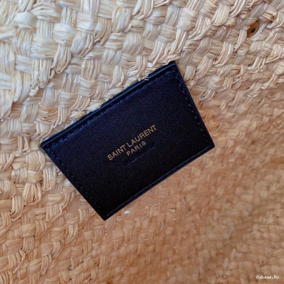TOTE YSL PANIER 0819